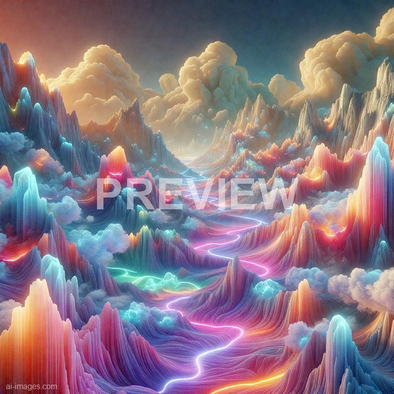 1002 - in-this16k-mountain-ranges-made-of-translucent-rocks-_250419035249_Filename Text 2_01108_Filename Text 3